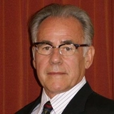 George E Taylor MD