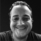George Fayad