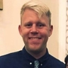 George Forder