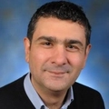George Gavriil