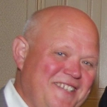 George-Harald Lerøy