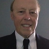 George Hartman