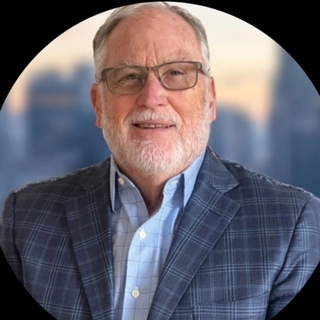 George Hoffman