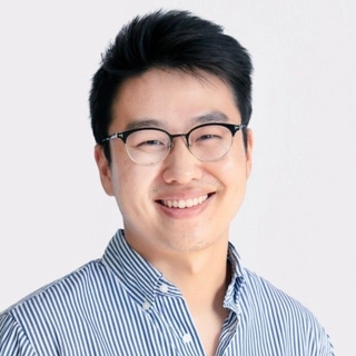 George Hou