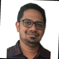 George Immanuel Staney M