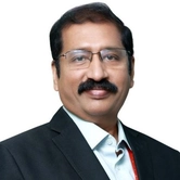 George Joseph