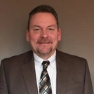 George Kacprzykowski