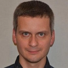 George Kolesnikov