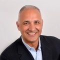George Kypreos