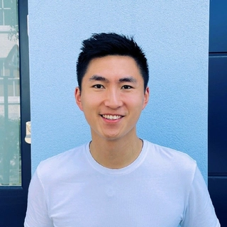 George Li