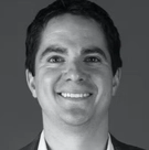 George Mayer