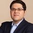 George Ortega