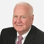 George Pope