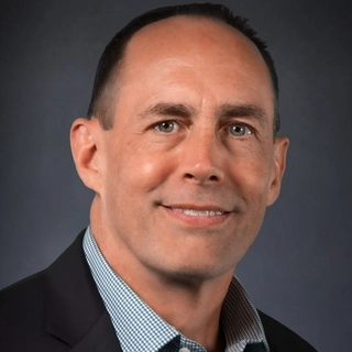 George Price