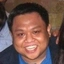 George Punzalan