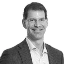 George Raymond Zage Iii