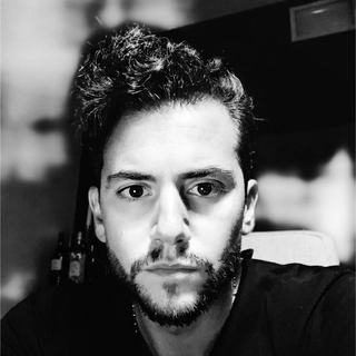 George Salloum