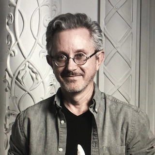 George Sellers