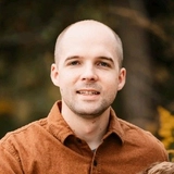 George Sommerfeld IV