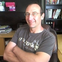 George Stanchev
