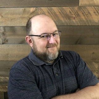 George Tarrant III
