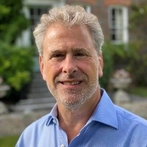George Thaw