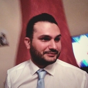 George Triantafyllos