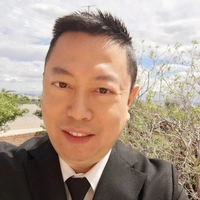 George Tu