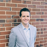 George van Den Driessche