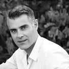 George Vassiliou