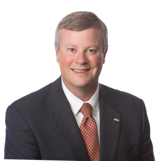 George W Cannon
