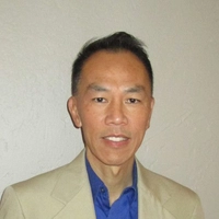 George Wong