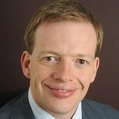 George Woods