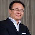 George Yan