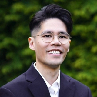 George Yu