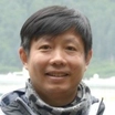 George Yuan