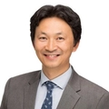 George Zhao
