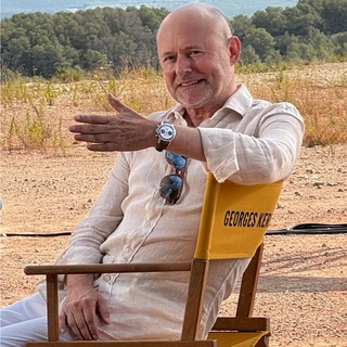 Georges K.