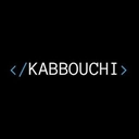 Georges KABBOUCHI