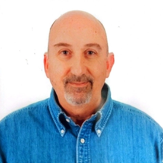 Georges Rbeiz
