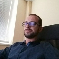 Georgi Chadarov
