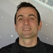 Georgi Mitkov