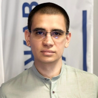 Georgi Perpeliev