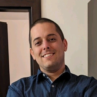 Georgi Todorov