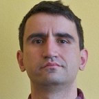 Georgi Velev
