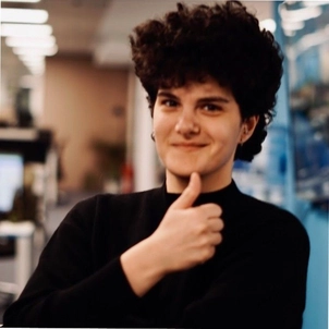 People