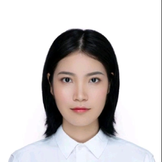 Georgia Chong