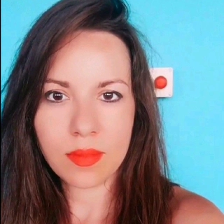 Georgia Diamantopoulou