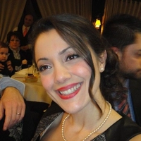 People