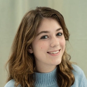 Georgia Manning